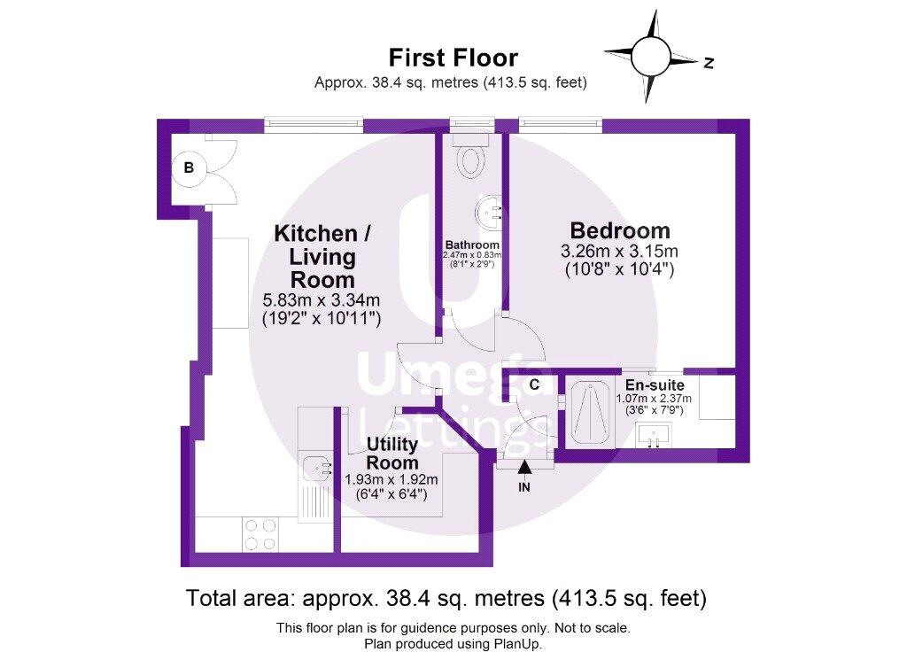 Property photo 10
