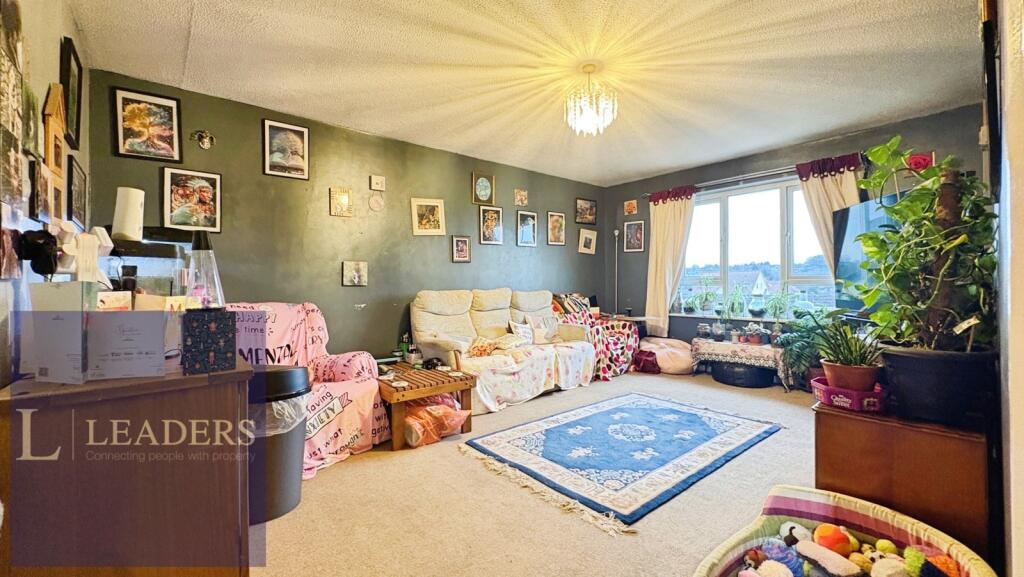 Upper Chapel Street, Halstead, Essex photo 3