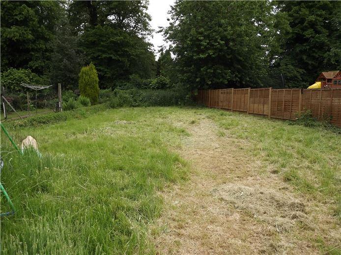 Photo of the property