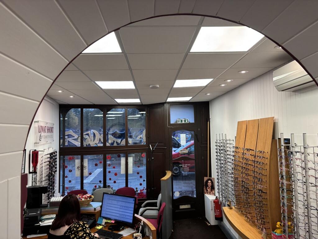 Additional image 2 of 2 The Street, Radstock, Somerset, BA3 3PL