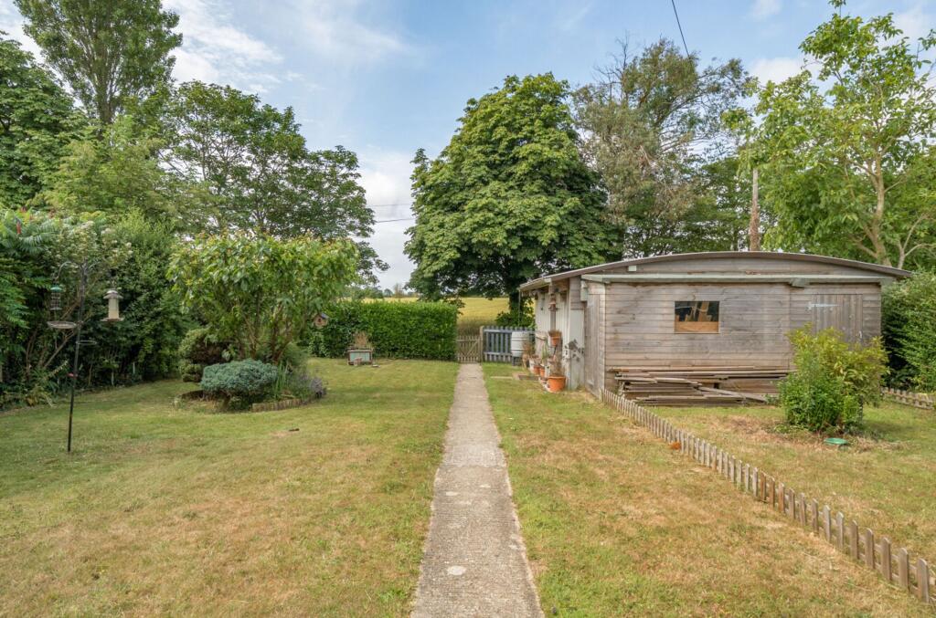 Main Road, Yapton, BN18 photo 2