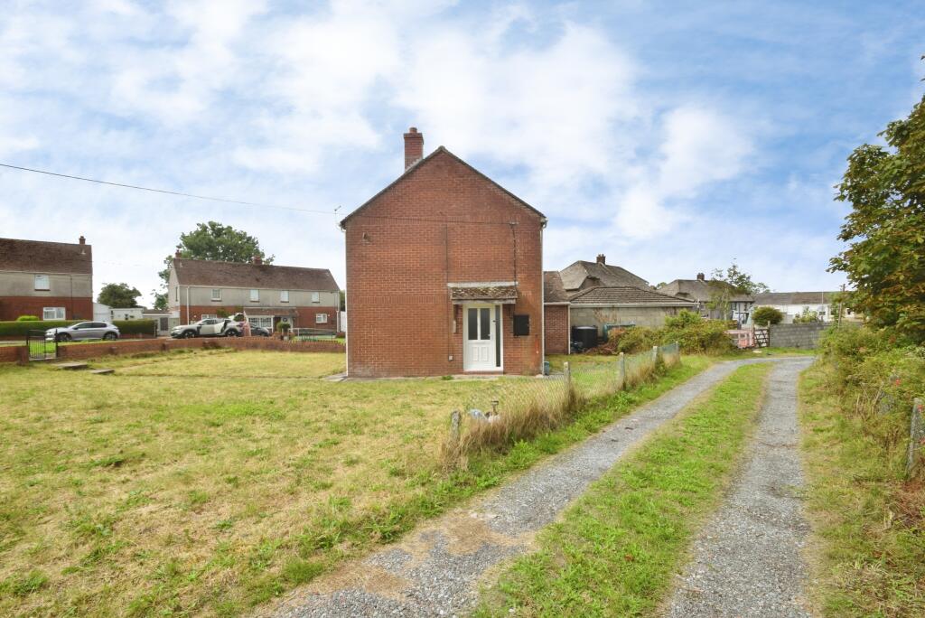 House in Swansea - View 3