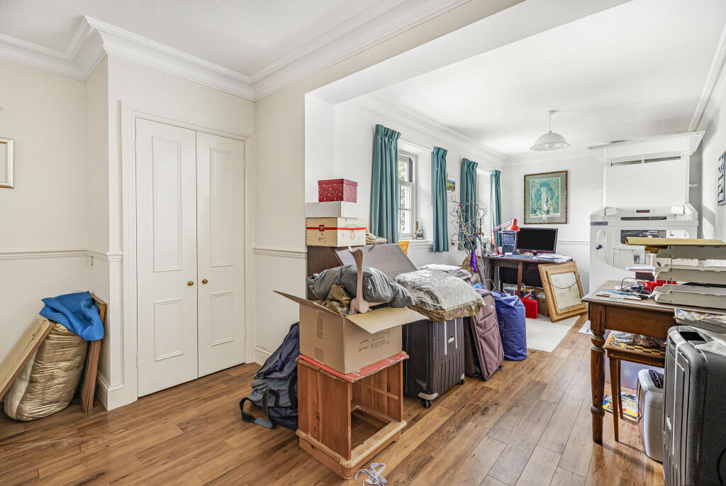 Additional image 16 of Halls Close, Welwyn, AL6