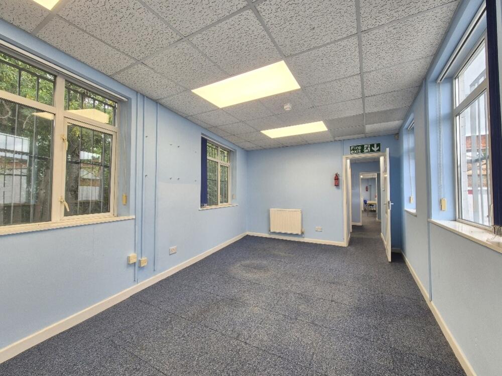 Additional image 4 of Clapgate Lane, Birmingham, West Midlands, B32