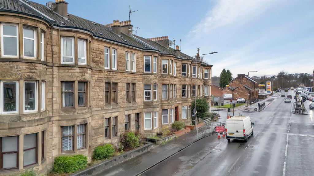 Main image of property: Bearsden Road, Anniesland, Glasgow