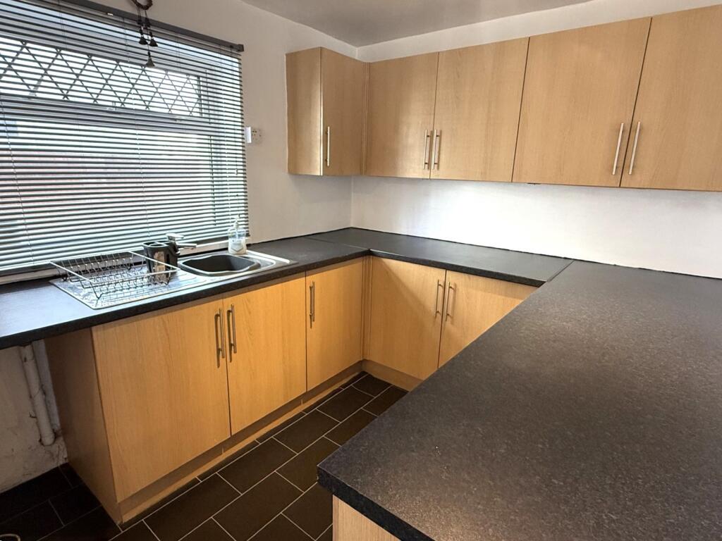 House in Swansea, Sandfields, Sandfields West - View 5