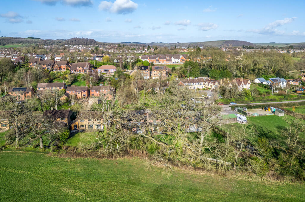 Additional image 31 of Lower Marsh Road, Warminster, BA12