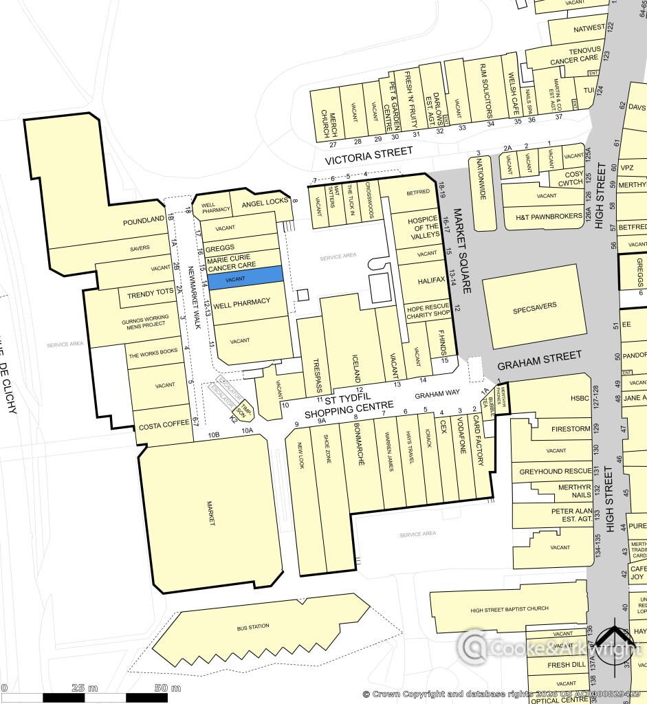 14-new-market-walk_detail-unannotated_09-11.jpg