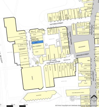 14-new-market-walk_detail-unannotated_09-11.jpg