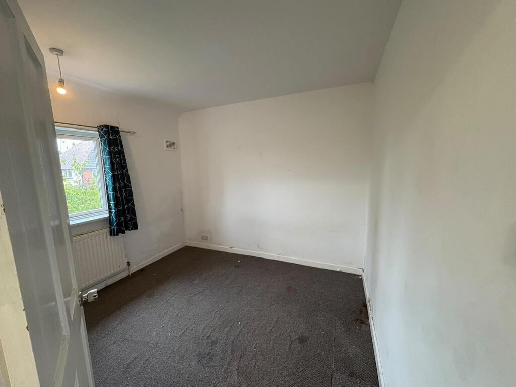House in Nottingham - View 4