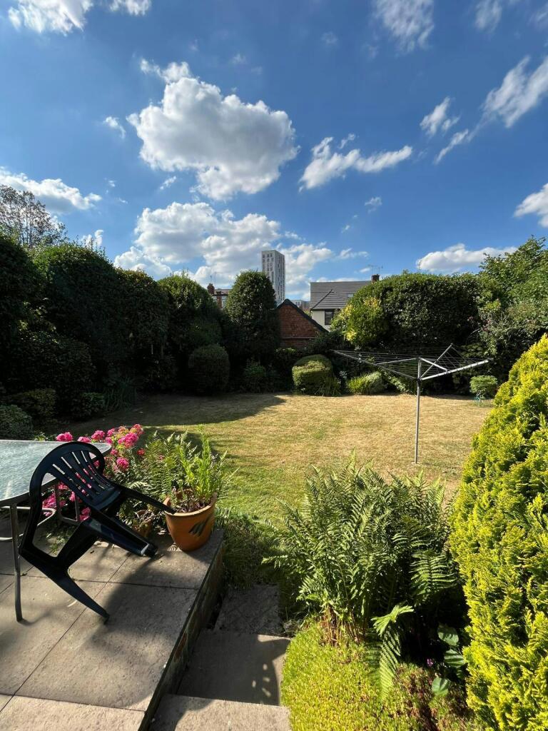 WhatsApp Image 20250701 at 105150_efdbb019.jpg