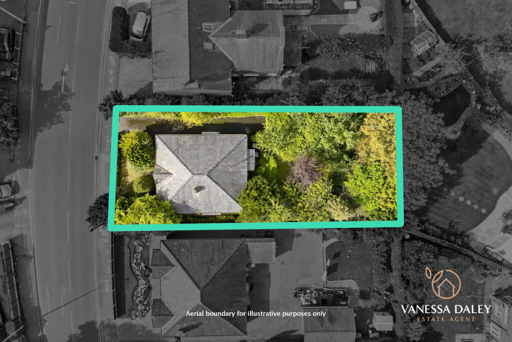 House in Preston, Ingol, Fulwood - View 4