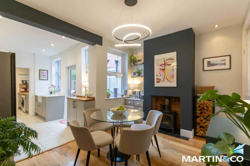 Additional image 6 of Nursery Road, Edgbaston, B15