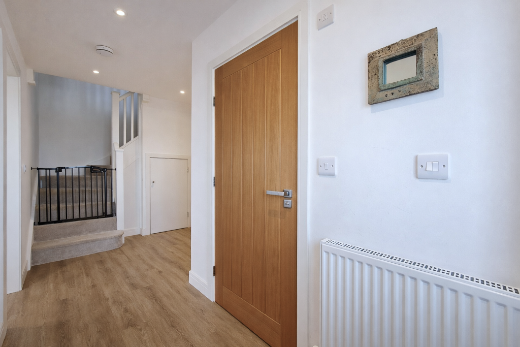 House in Dover, Sholden - View 4