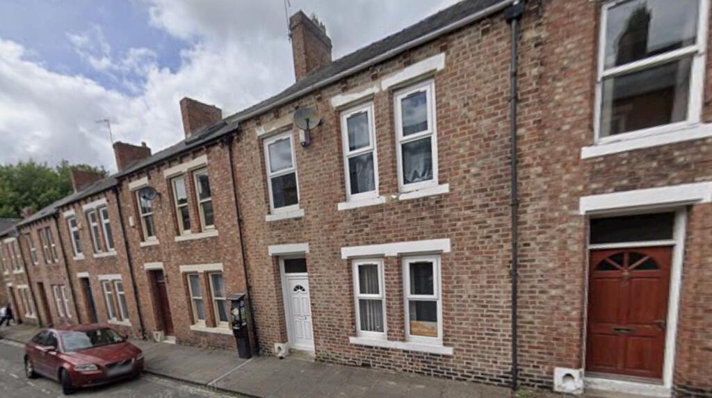 Main image of property: East Atherton Street, Durham City, Durham