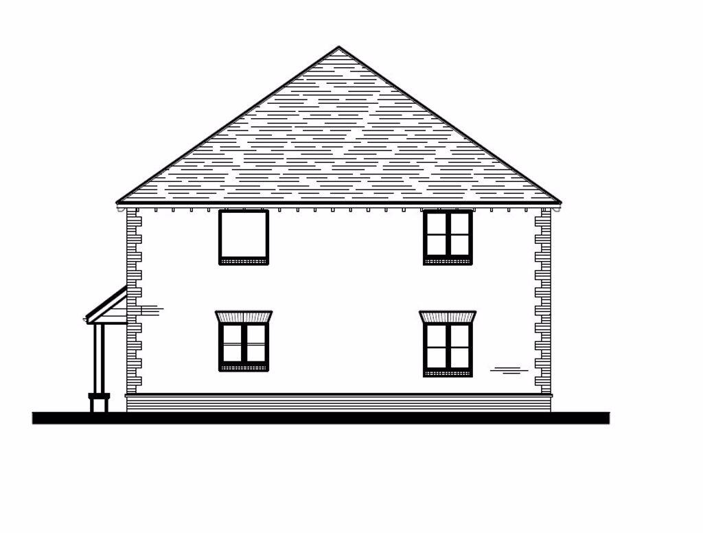 Teesdale Gardens, Lane End - Shared Ownership photo 3