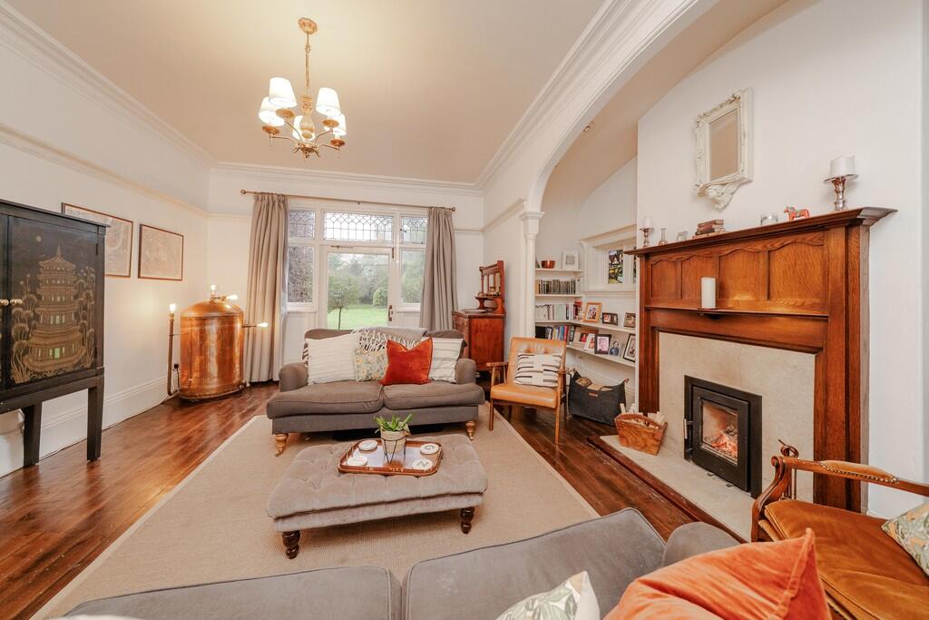 Additional image 7 of Moorland Road, Edgbaston