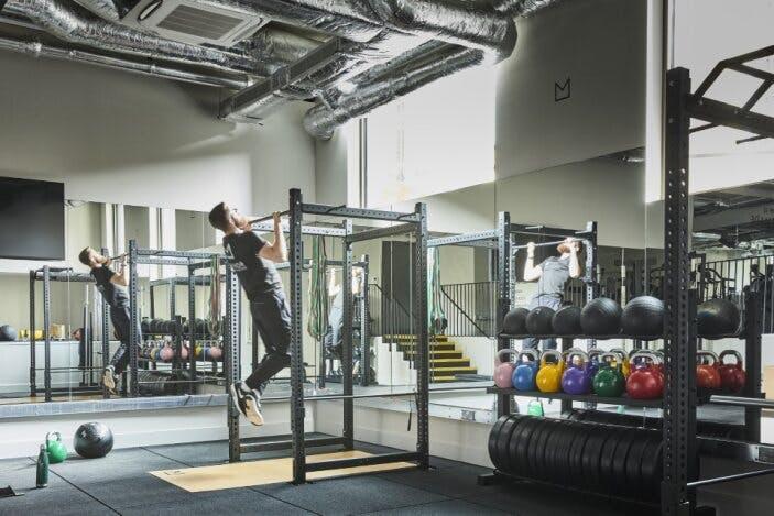 Gym.jpg