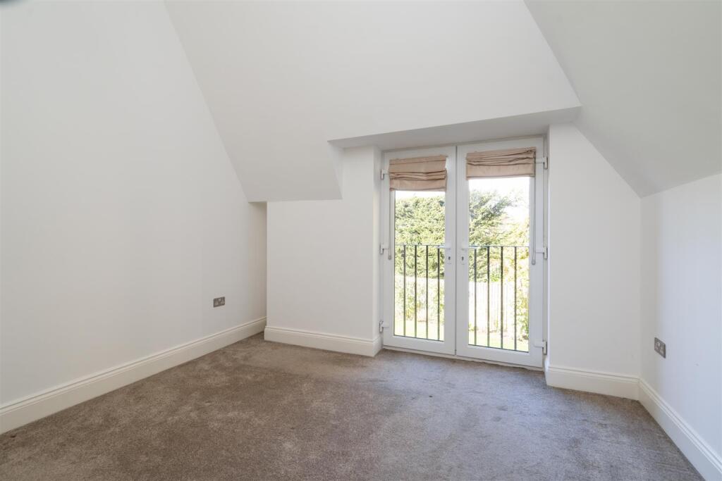 Additional image 5 of Station Road, Knowle, Solihull