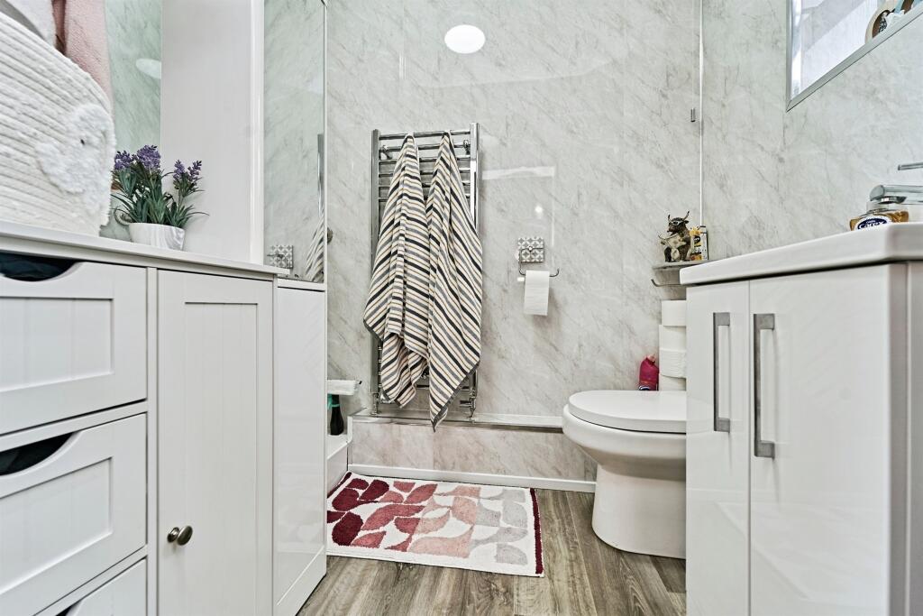 Additional image 14 of Hill Top, West Bromwich