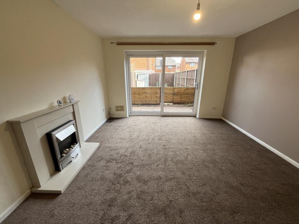 Main image of property: Dunlin Drive, KIDDERMINSTER