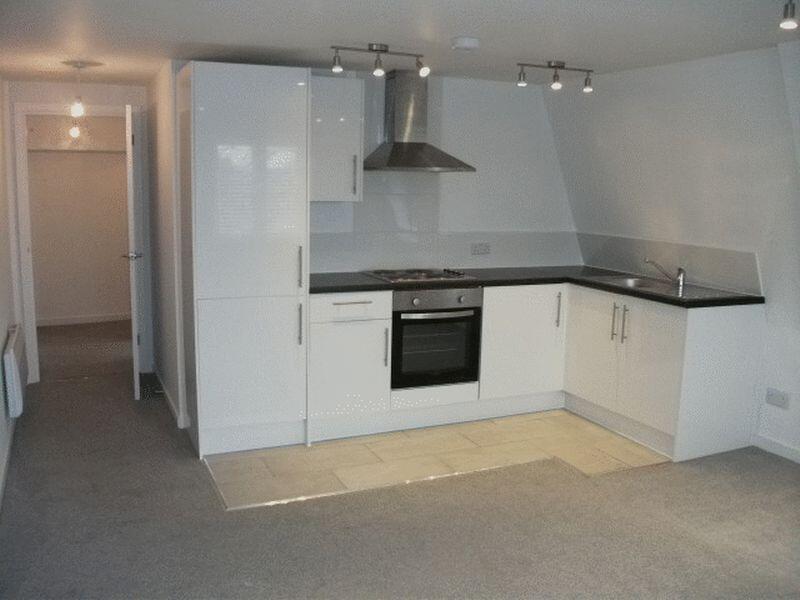 Main image of property: BROADWAY