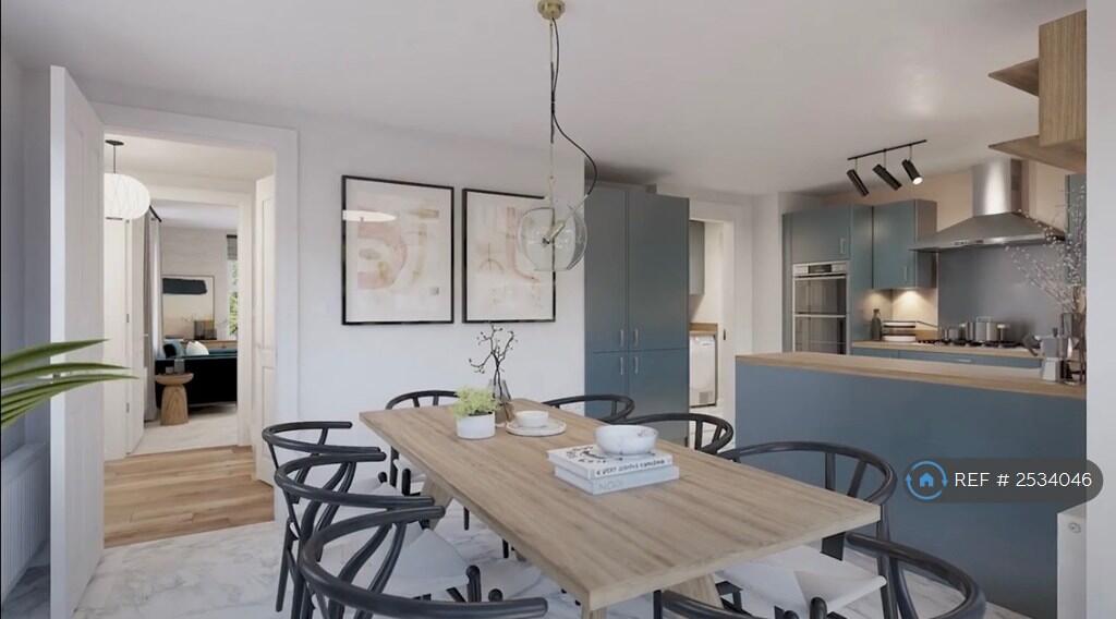 House in Durham - View 5