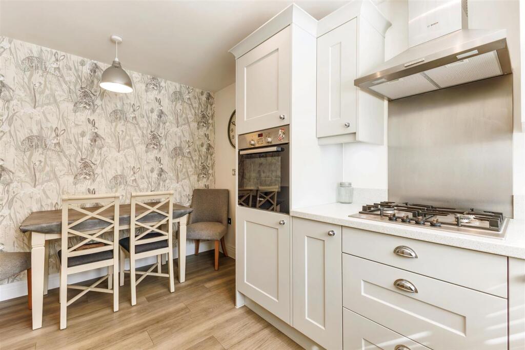 Carr Close, Shipston-On-Stour, CV36 photo 4