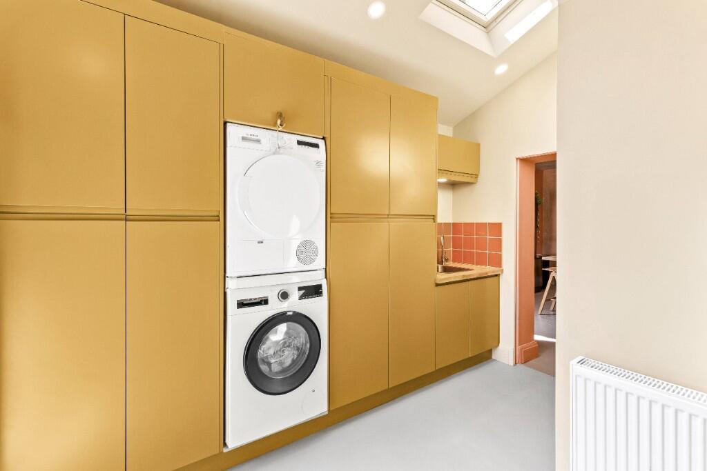 Additional image 12 of Devenish Lane, Bayford, Wincanton, Somerset, BA9 9NQ