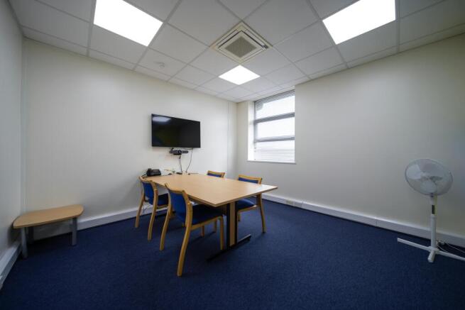 Compass House Internal 5.jpg