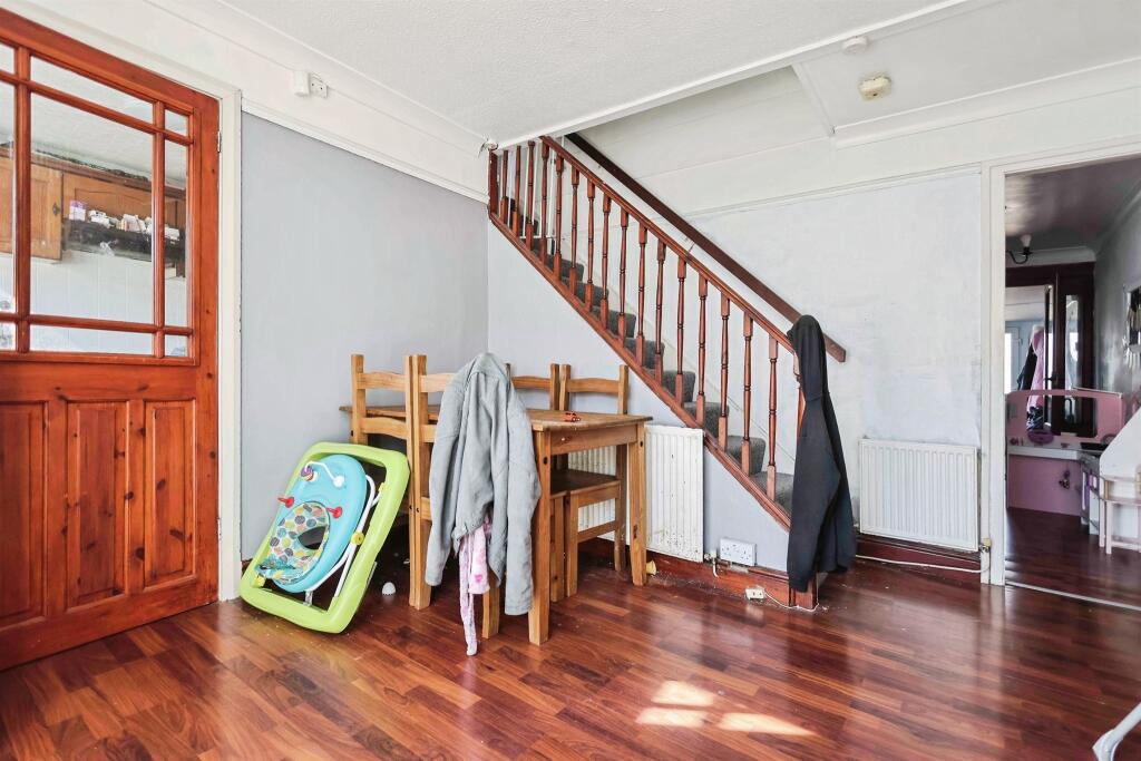Additional image 8 of Rathlin Croft, Birmingham