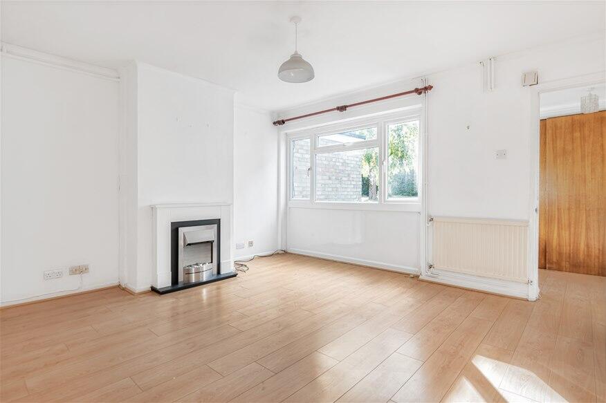 House in St Albans - View 2