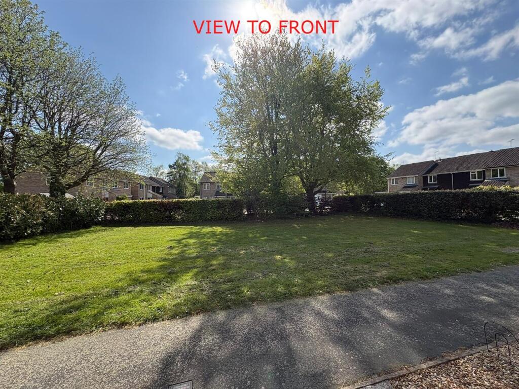 Additional image 19 of Lords Wood, Welwyn Garden City
