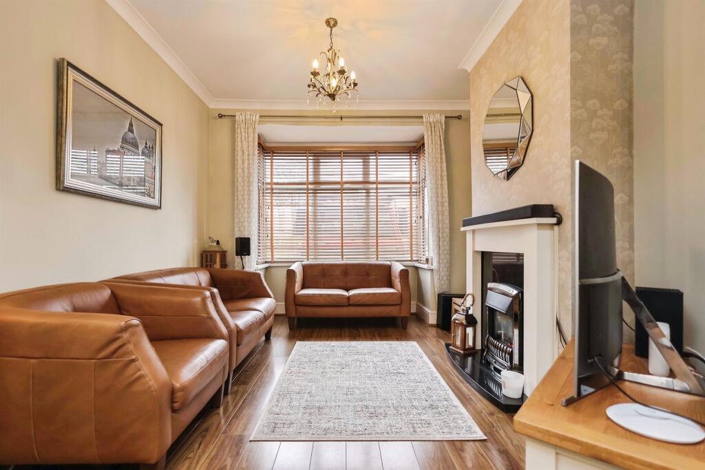 Additional image 5 of Yardley Road, Yardley, Birmingham