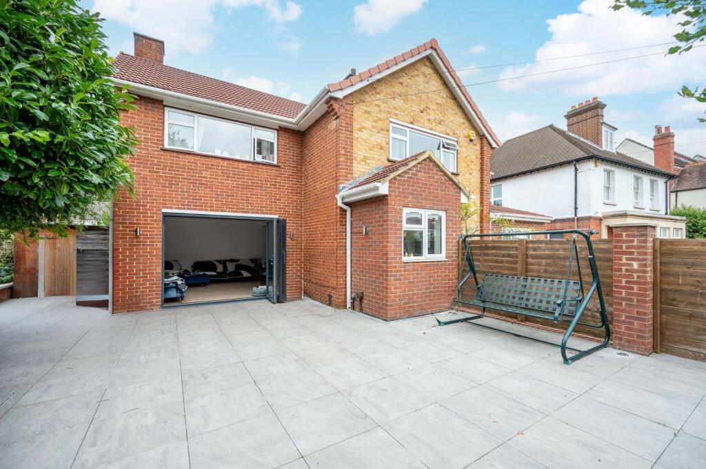 Property photo 6