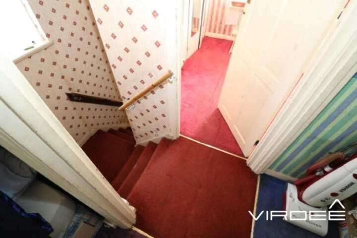 Additional image 6 of Nuttall Grove, Handsworth, West Midlands, B21