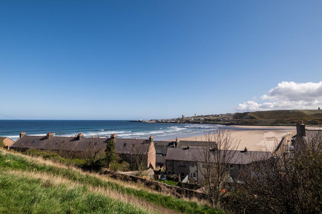 Additional image 28 of 32 Victoria Gardens, Banff, Aberdeenshire, AB45 2JG