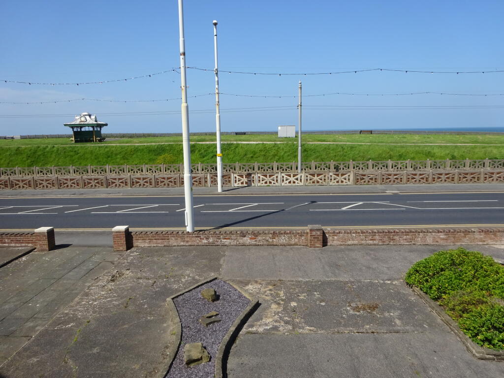 Duchess Court, Queens Promenade, Blackpool photo 2