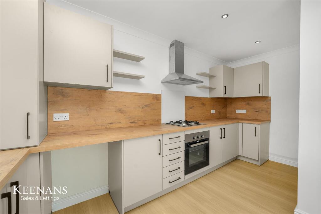 Additional image 21 of St. Andrews Road, Old Langho