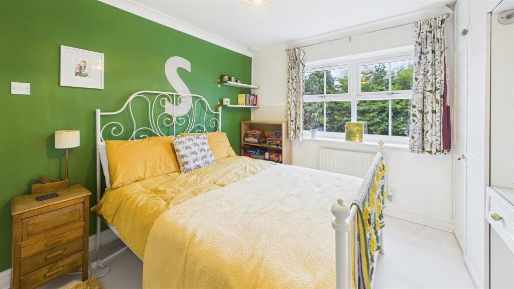 Additional image 22 of Matthews Close, Rowley Regis