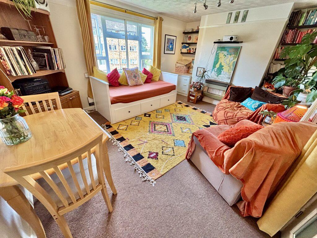 Eagle Close, Ilchester, Yeovil, Somerset, BA22 photo 3