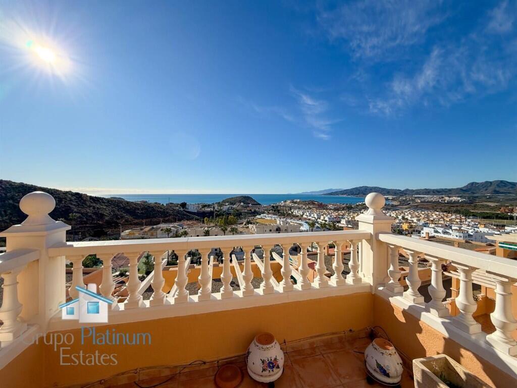 Main image of property: San Juan De Los Terreros, Almería, Andalusia