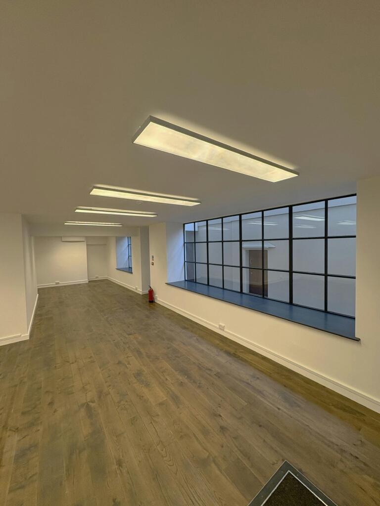 20250422_ _JPEG1.JPG