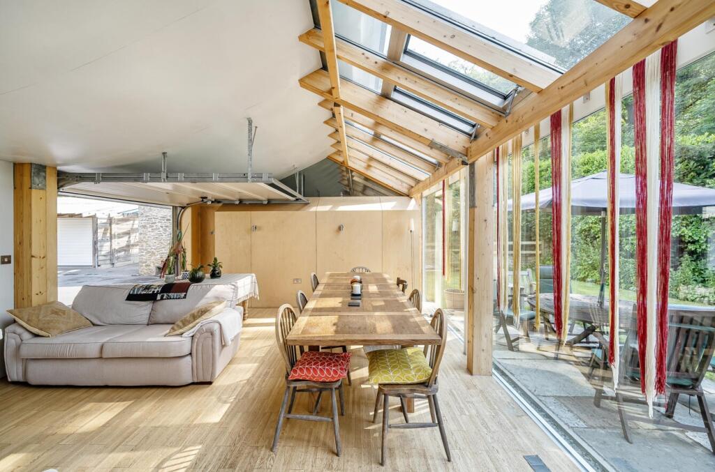 Additional image 16 of Welshmill Road, Frome, BA11