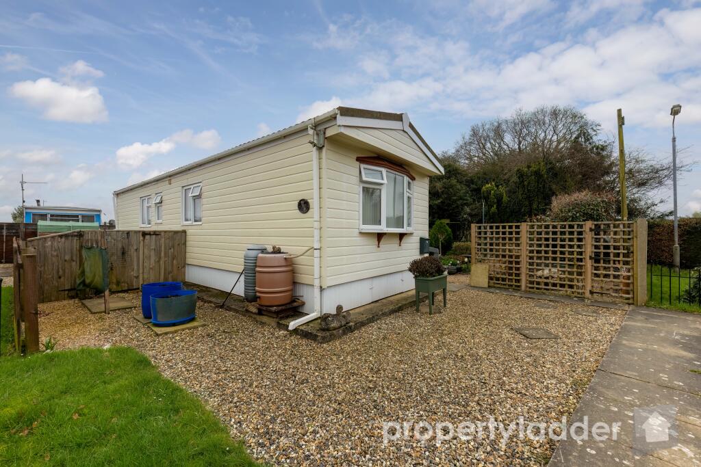 Main image of property: Woodland View, Stratton Strawless, NORWICH, NR10
