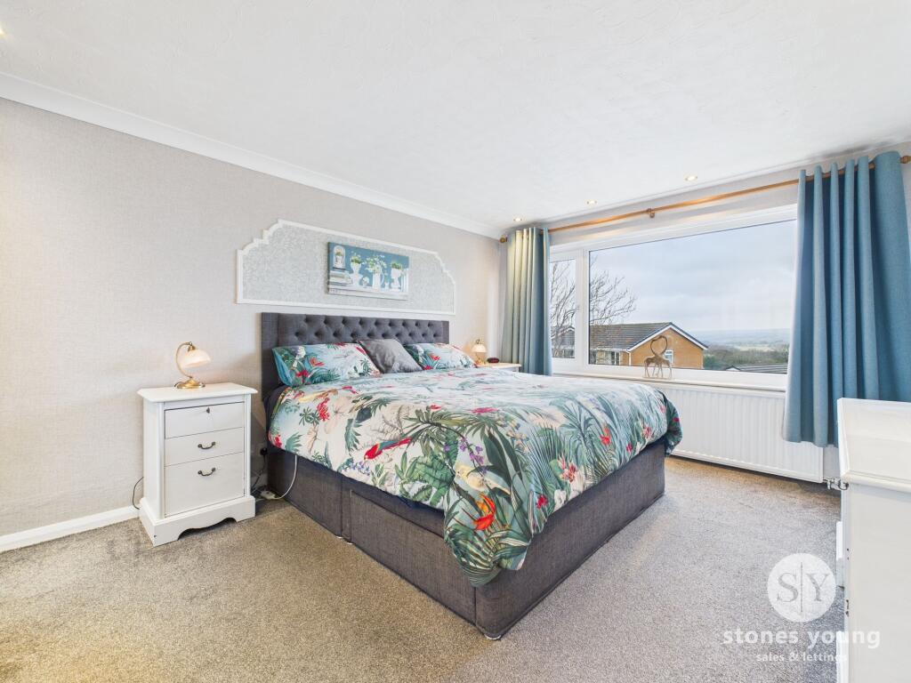 Additional image 16 of Rogersfield, Langho, BB6