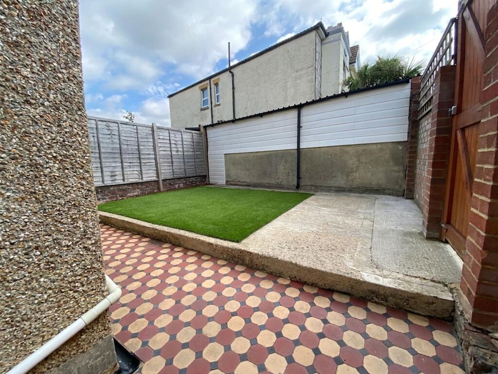 Property photo 10