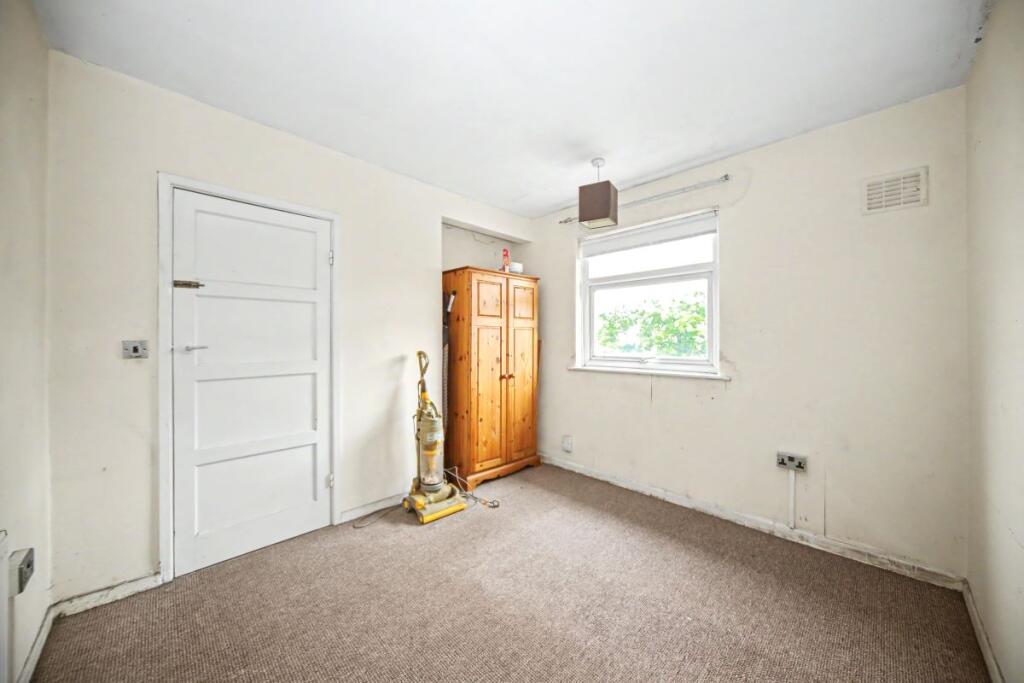House in Wigan, Greater Manchester - More
