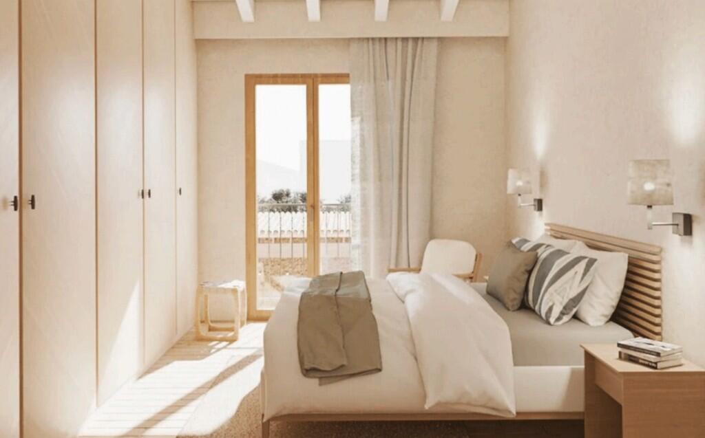 Main image of property: Ses Salines, Mallorca, Balearic Islands