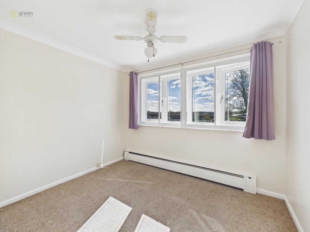 Additional image 13 of Lichfield Road, Hopwas, Tamworth, B78